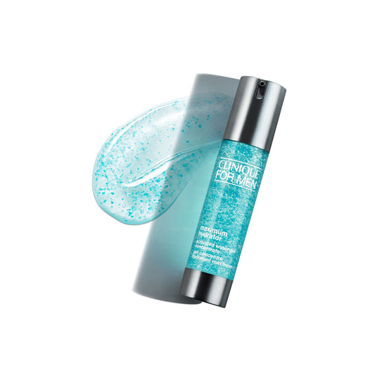 V12H1DDB421809D6FD456D84D62901667179R7720136P2