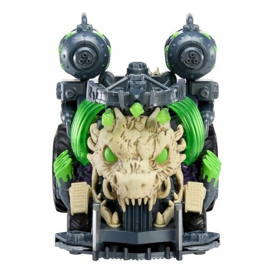 V2HDBD5E257CA329DE9B2CBC1584AB9E5B9R7140648P2