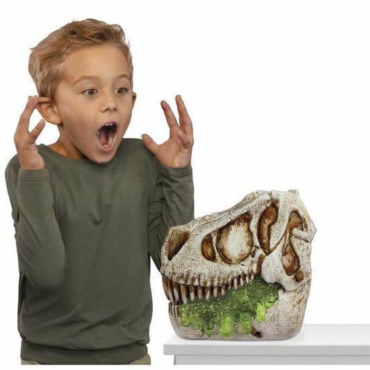 V5HBFD1D3267B7EC9417ED12FD041FCA664R5455409P2