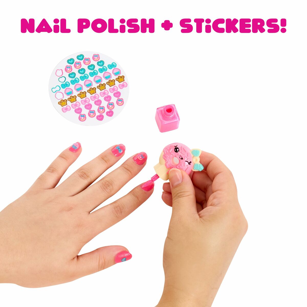 V2H0CBEE8CED516B0F7608E432C1126F0A1R7143521P10