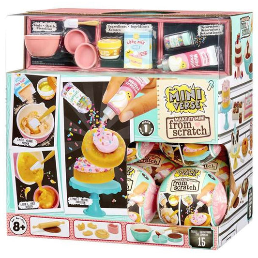 V2H750624689680051B3C9BF743E149C77DR7420665P2