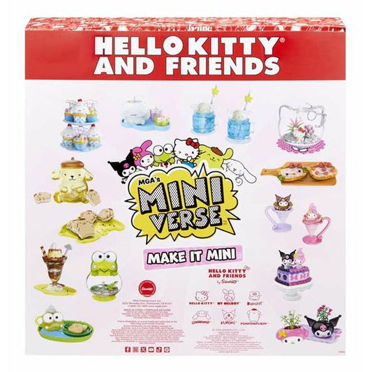 V3HEBD22686728193F2BE60985DE885C07BR6479751P2