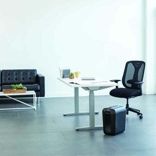 V5H4B10102D8622E804452AF3A534EBB93BR4203548P2