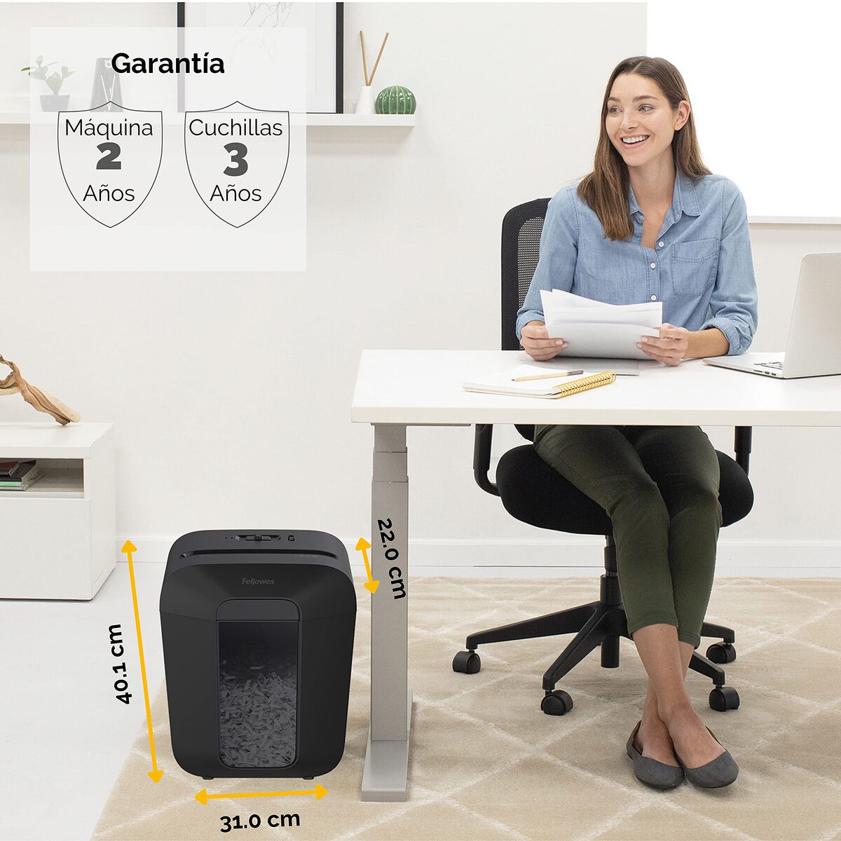 V2H136E08CFC171D5987D2CCE2519C7A498R7573965P10