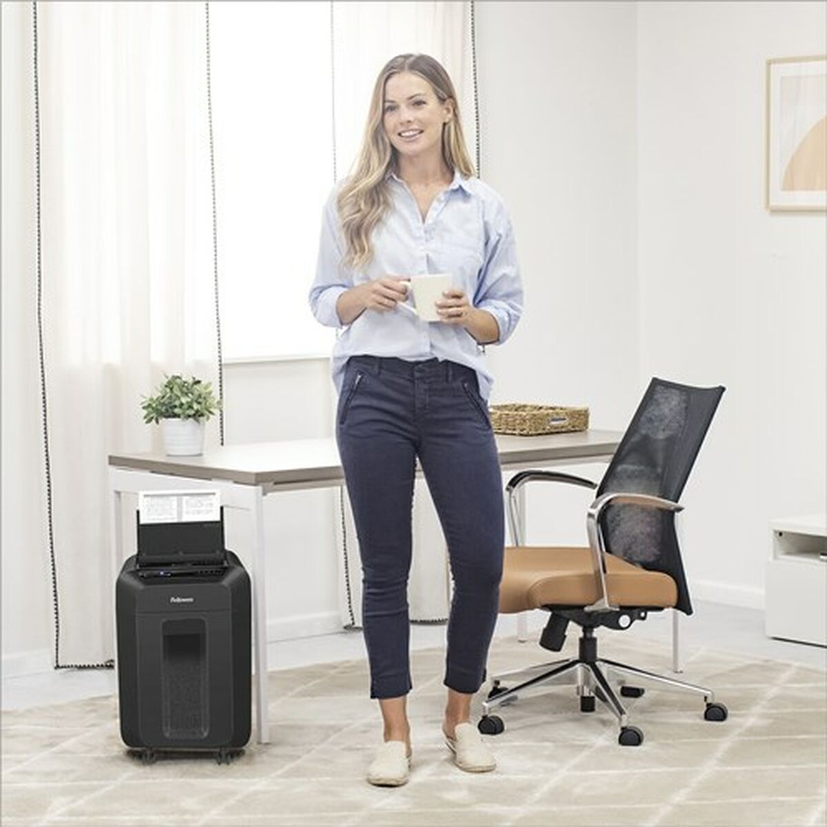 V5H62A221967604895D2A5C492F9CE1B327R6048288P10