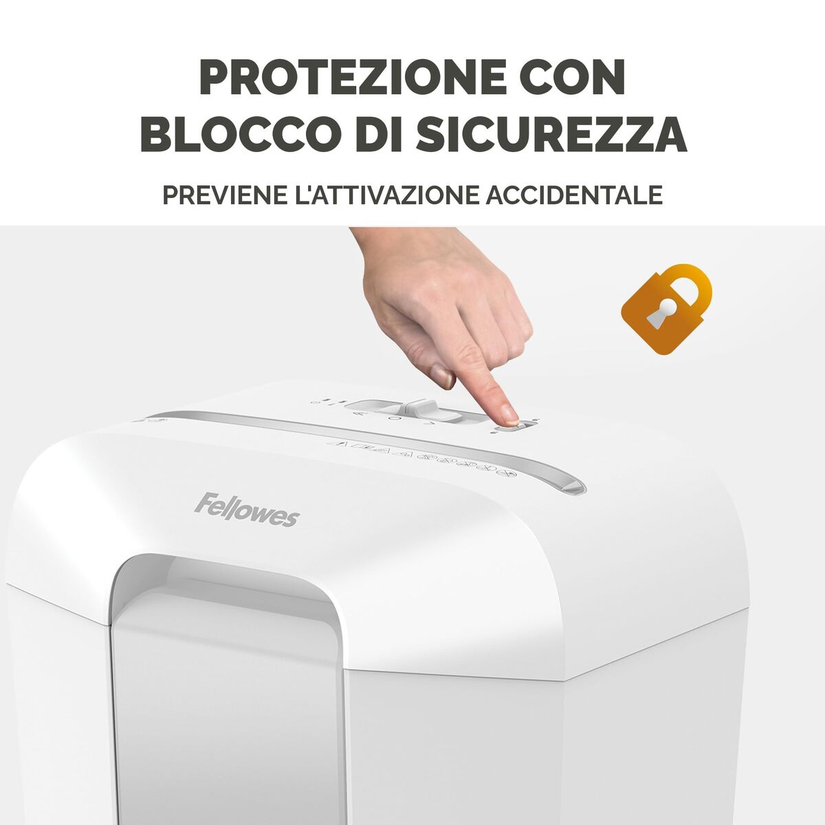 V2HE5BE9B182BC5908101EB557A806CB0B2R7597450P10