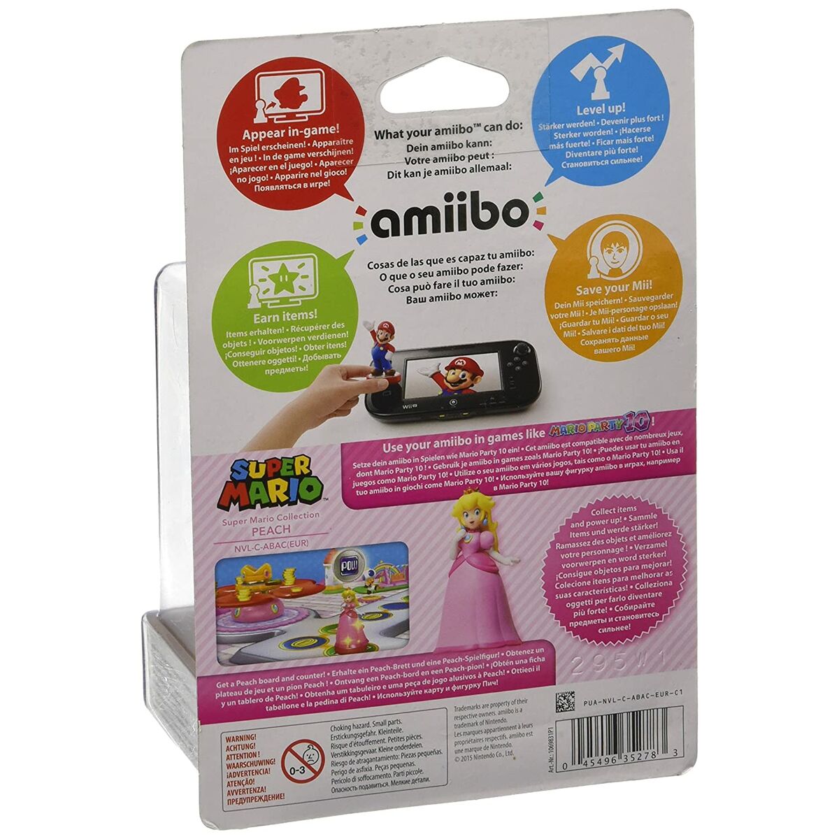 V5H74A70798922CCA92FE3E986A2C59134BR2497572P5