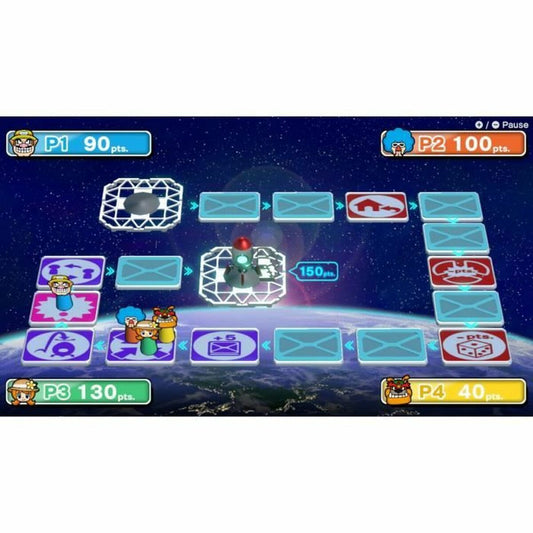 V6HBF50486E03F88DE62FFCF0C325BBACBAR4314931P2