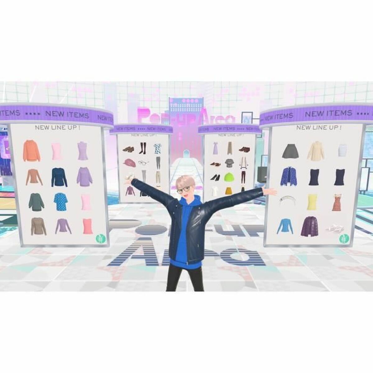 V6H709DDB94385F23913ABADBEFB6E5E53FR4324171P6