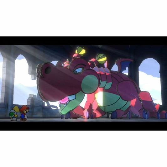 V4HFA319CDCC868F1BFE976D0F632CBCCBDR4522850P2