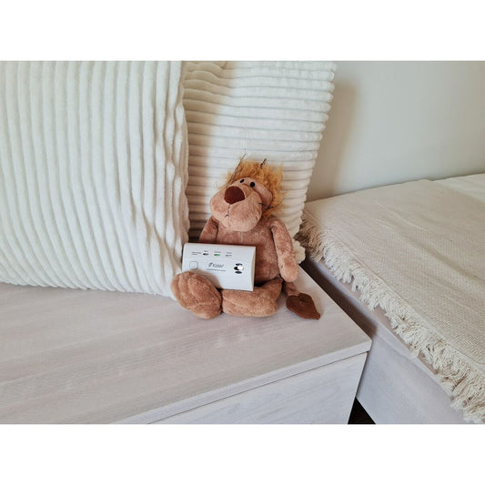 V5HC8AA9F812E6E00CB4B4CF408F939D358R6416043P2