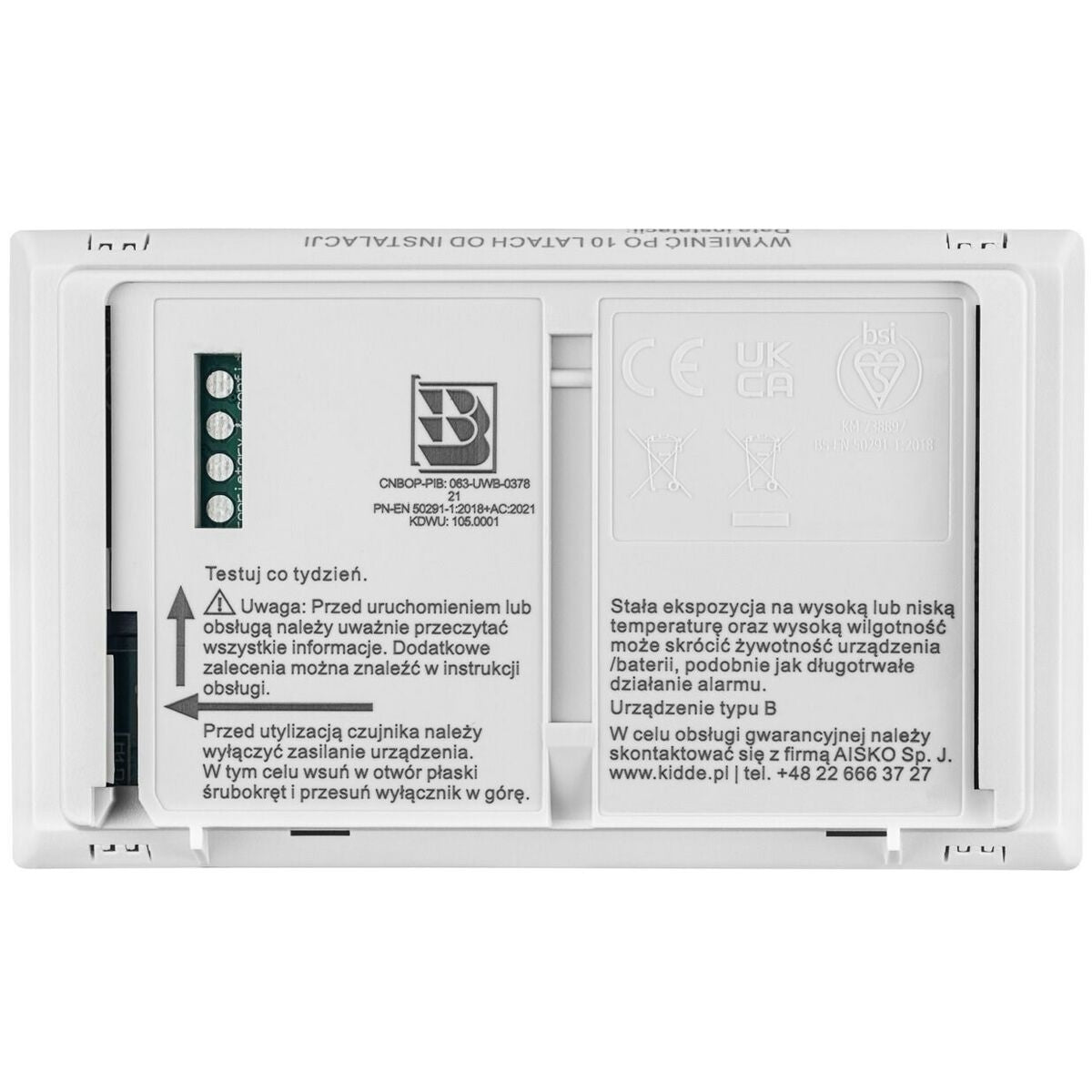 V5H4FBCC5F4BD30B98A44768D9E1BFCEE1DR6416072P10