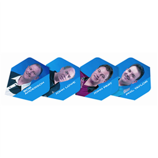 V6H4B2DB7D0F4B5204C9C8CFCB671638500R4692113P2