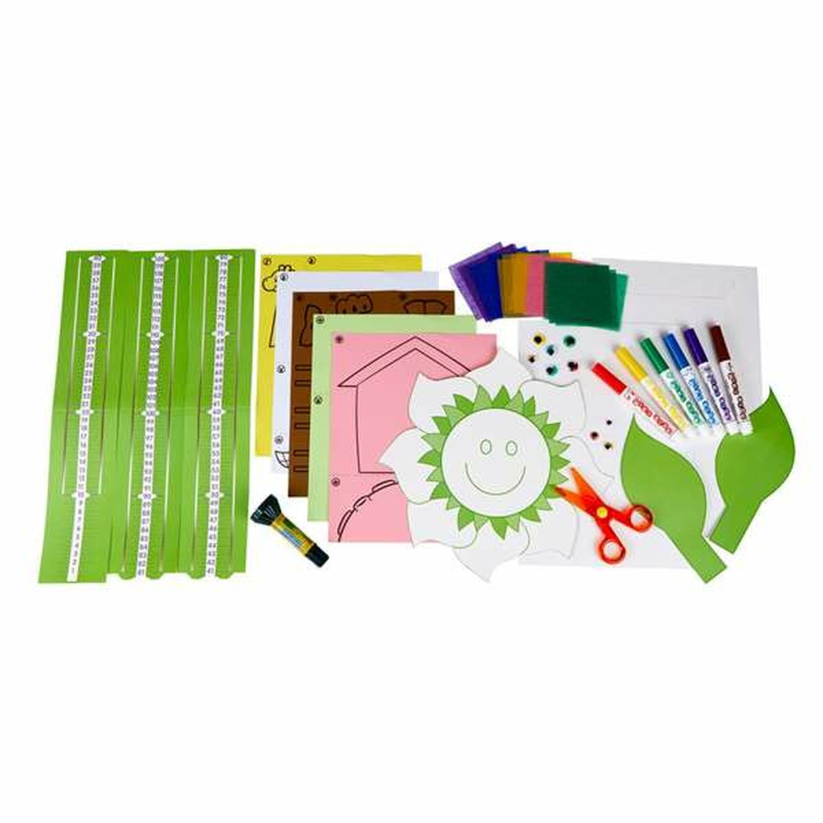 V3H57C414C9E75809D3951EB3D0B0981651R5717007P4