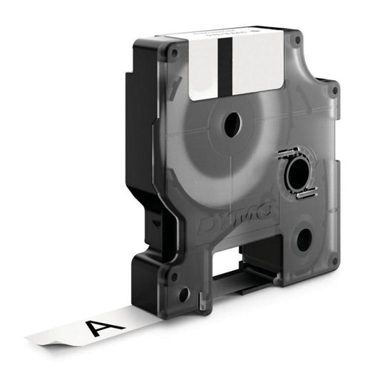 V3HD138FC4F84DF4910DE3AB327AB280BDER5547011P2