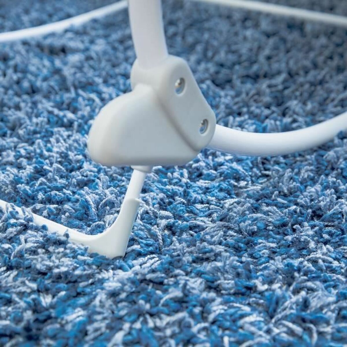 V6H92FB2995AE67DBED0F5BC019C852589AR4224519P6