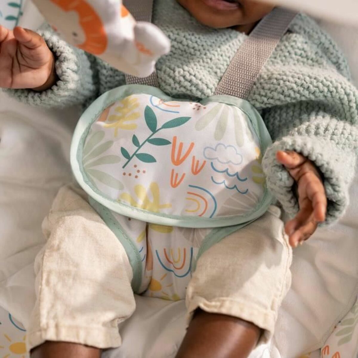 V5HD9A1F7F5DA8FDEED9E92085D28DCDC28R7217180P6