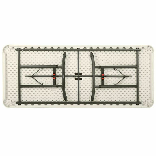 V5H8D0062FC12A1F383BC009283B1930E2FR6273934P2