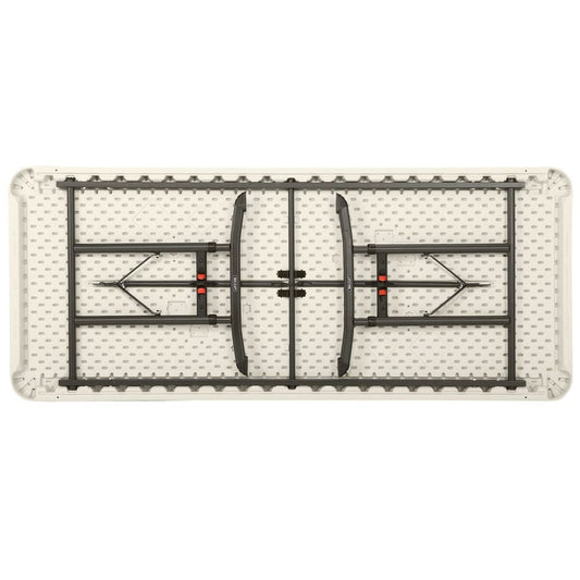 V7HA7C5E1A2BB83EFD9EC661ABBC1E73143R5710254P2