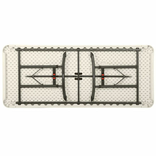 V7HD8D0810F40E1943B532D96598886BFA3R4292774P2