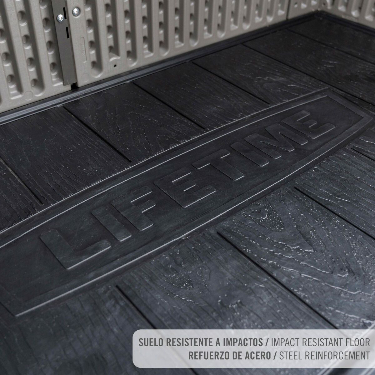 V3H6CCFFB0A61BDD46477272114D8B90F6ER5648909P6