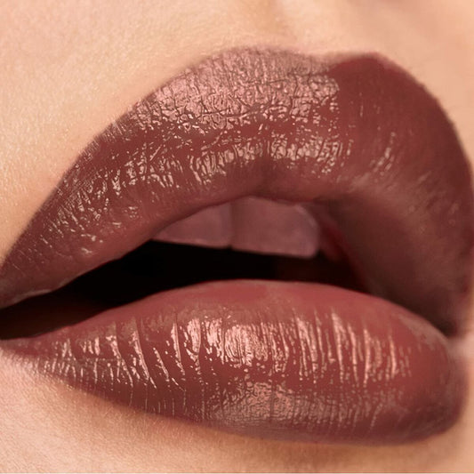 V4H98332A27DED8489409900F4A2735A9D4R4700011P2