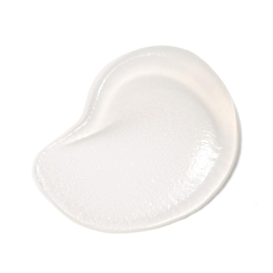 V2HF20AD8C531117A2B4A81D1CCDB8EE384R7682893P2