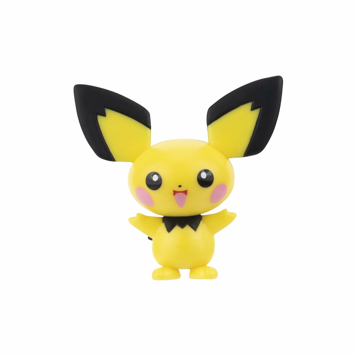 V3H60C0508FD5F7DD62D9CB9B8A7F346913R6103122P3