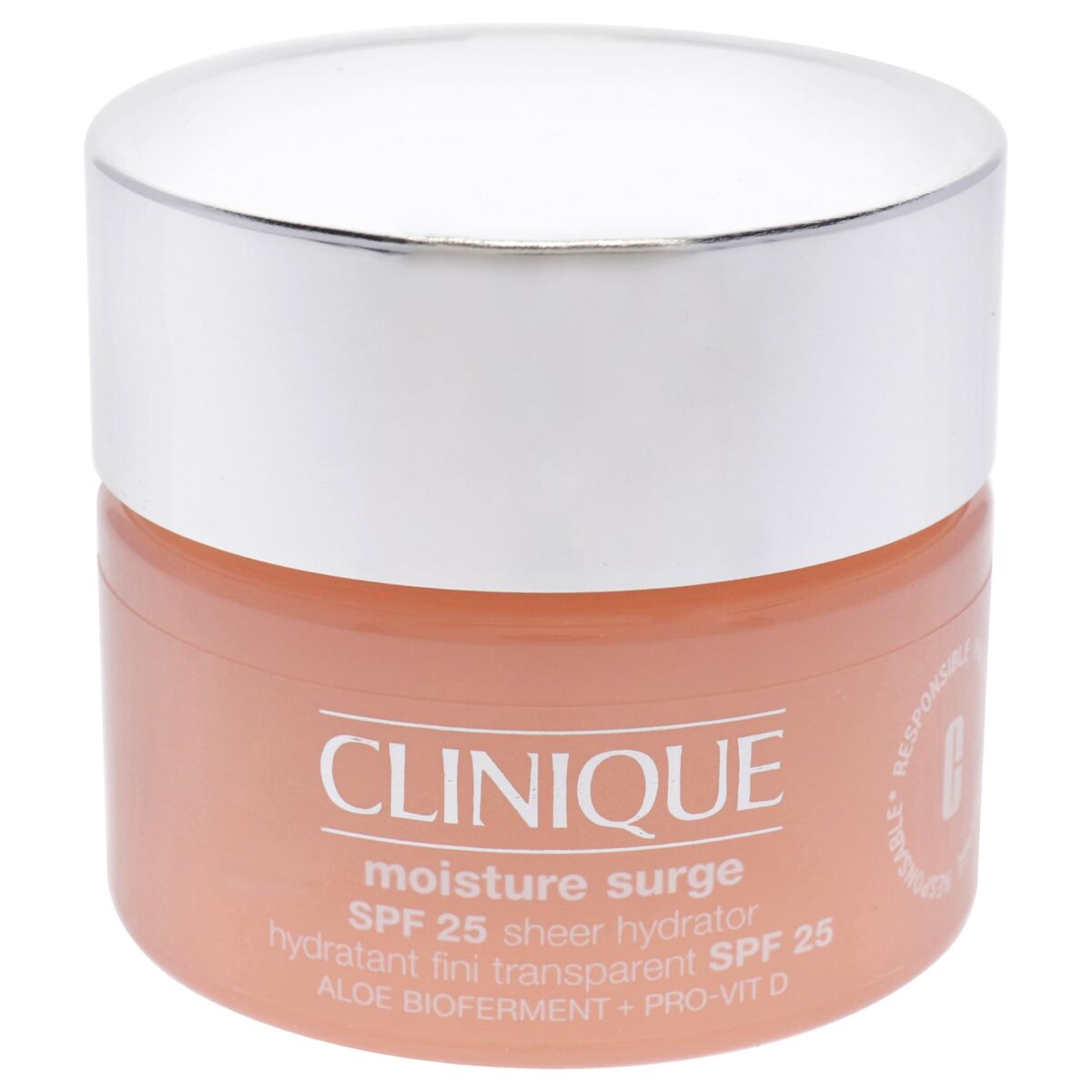 V9H86E5883833B52E4CDF8AD967DAE0D603R7725340P3