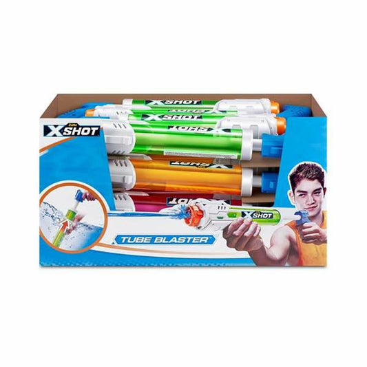 V2H6C9EB9FE6996FC335655482BAFA8046CR7723094P2