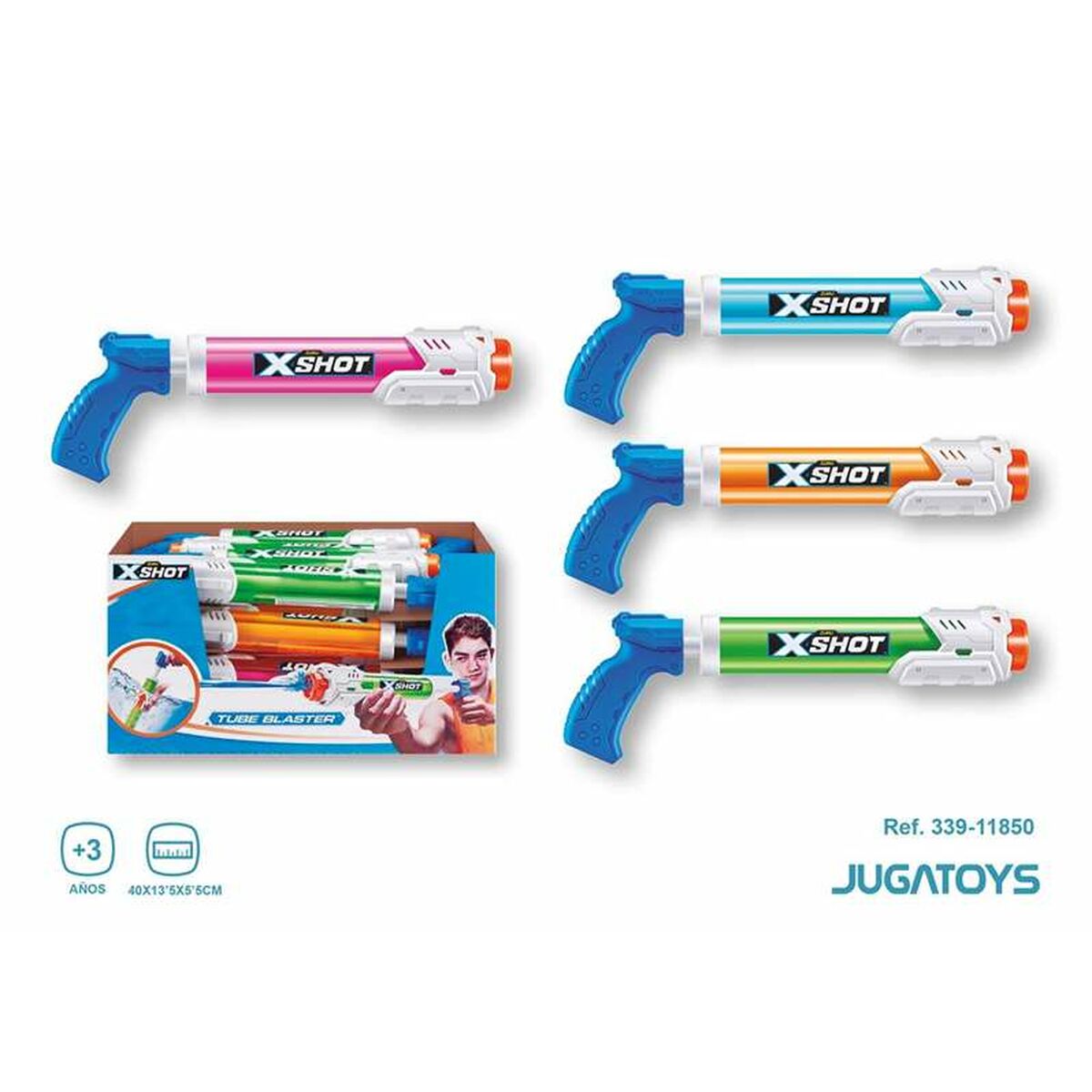 V2H162F969F283ABF963A944483D8C58C42R7723099P3