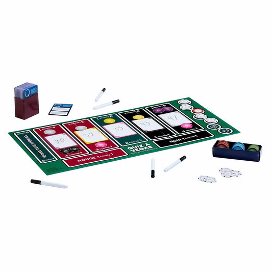 V6H9A216228B3188EF99D21831C162032DAR5438636P2