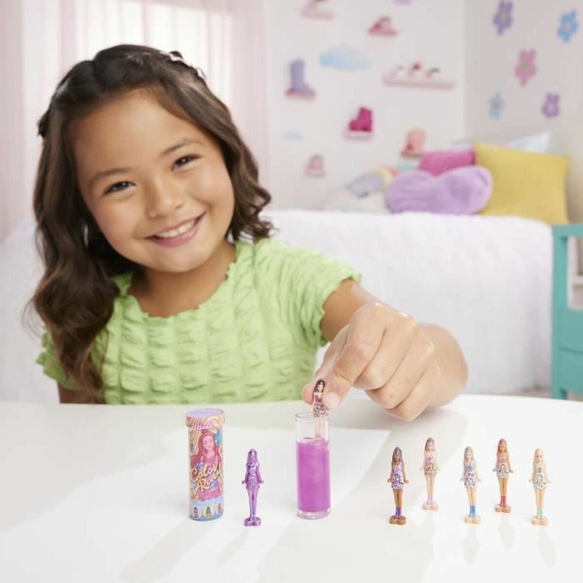 V3H7116D9433FCCBBBFD488BB457605DB3DR5529307P2