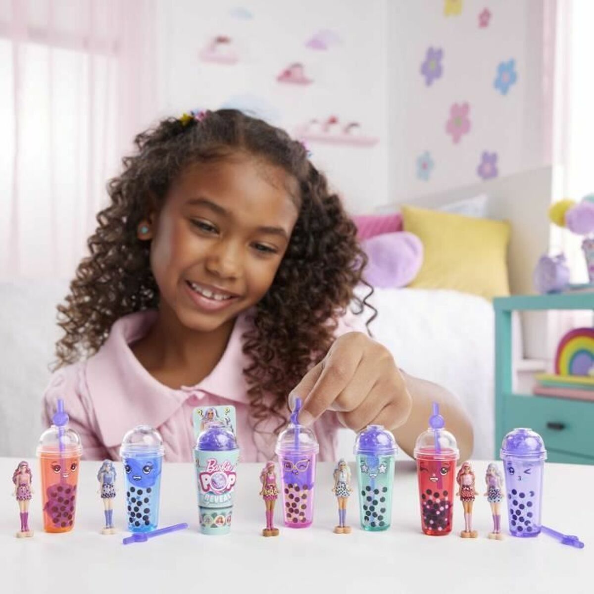 V3HCFA6882D5886CF3D72A6D4BEA10AF11ER5529367P5