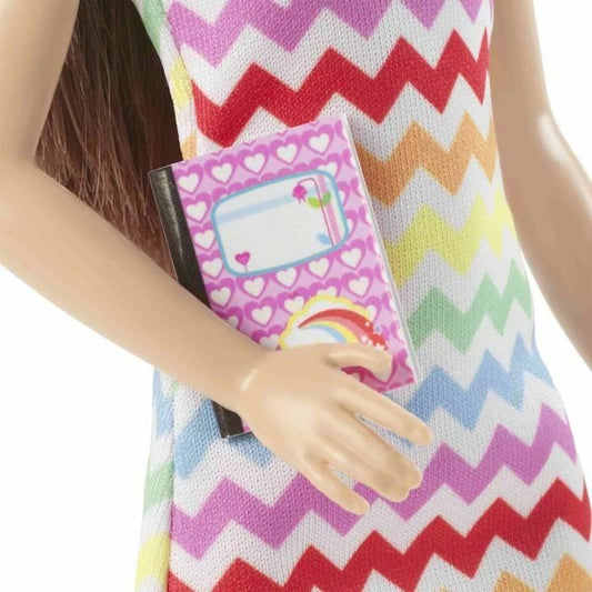 V3HED638A074A8BB4167ED0809398B007B3R5529309P2