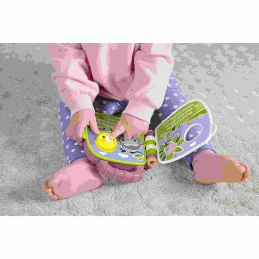 V3H4FFDCF73E571F782B46E4276553392BFR5819874P2