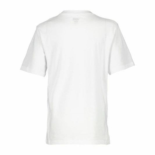 V11H8CB145DE5BA1845A88123ACE75C8A35DR4487464P2