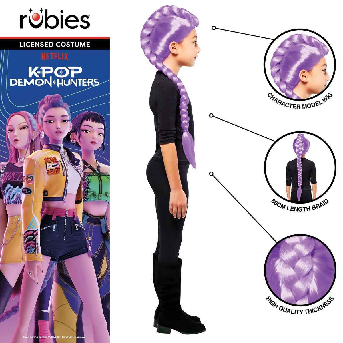 V2H895792811C15558758BFFFBF31E91586R7610633P6