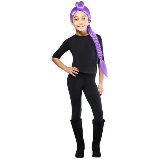 V2H70E96256A70BB1161F6FEA770B31CC14R7610626P2