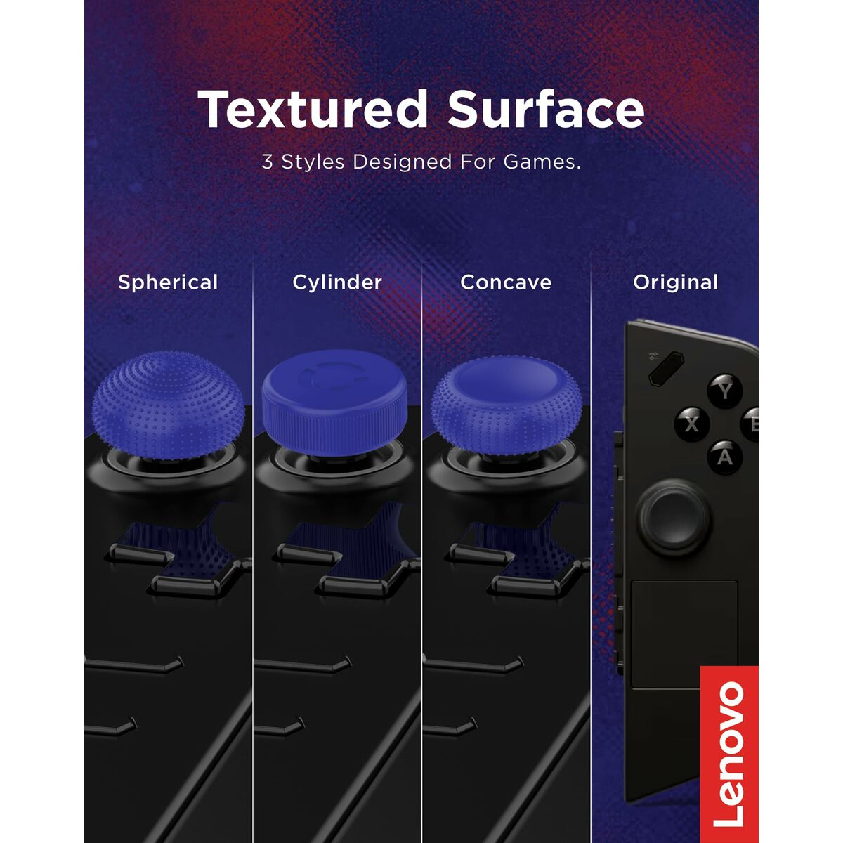 V4H7B3C725029310CA21AA40AFA88BA3A81R7540728P7