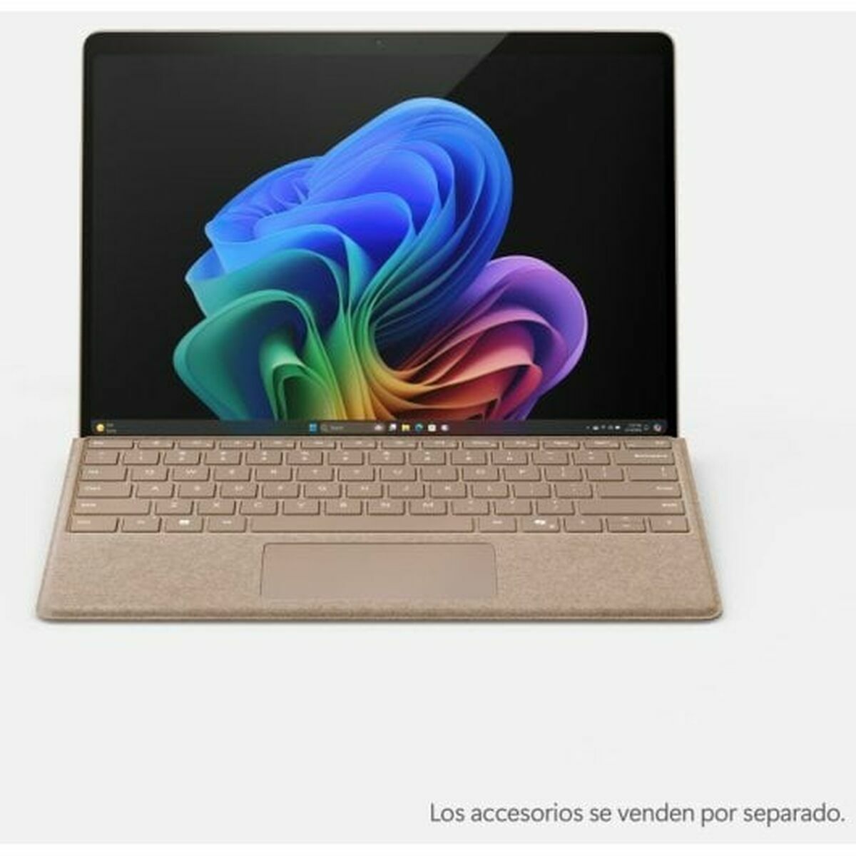 V4H58D89BA1BF94E95F45D2A9EF90F10BDCR5306271P8