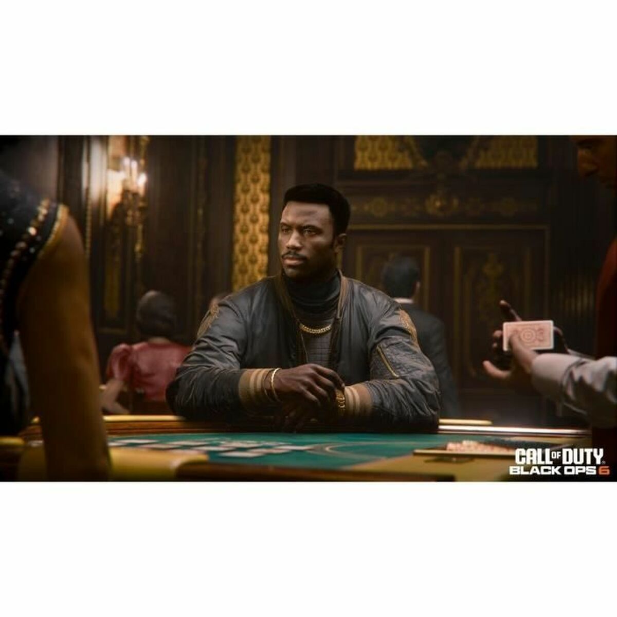 V4HB7C7BDC16DC595394DE37A2273740439R5148963P6