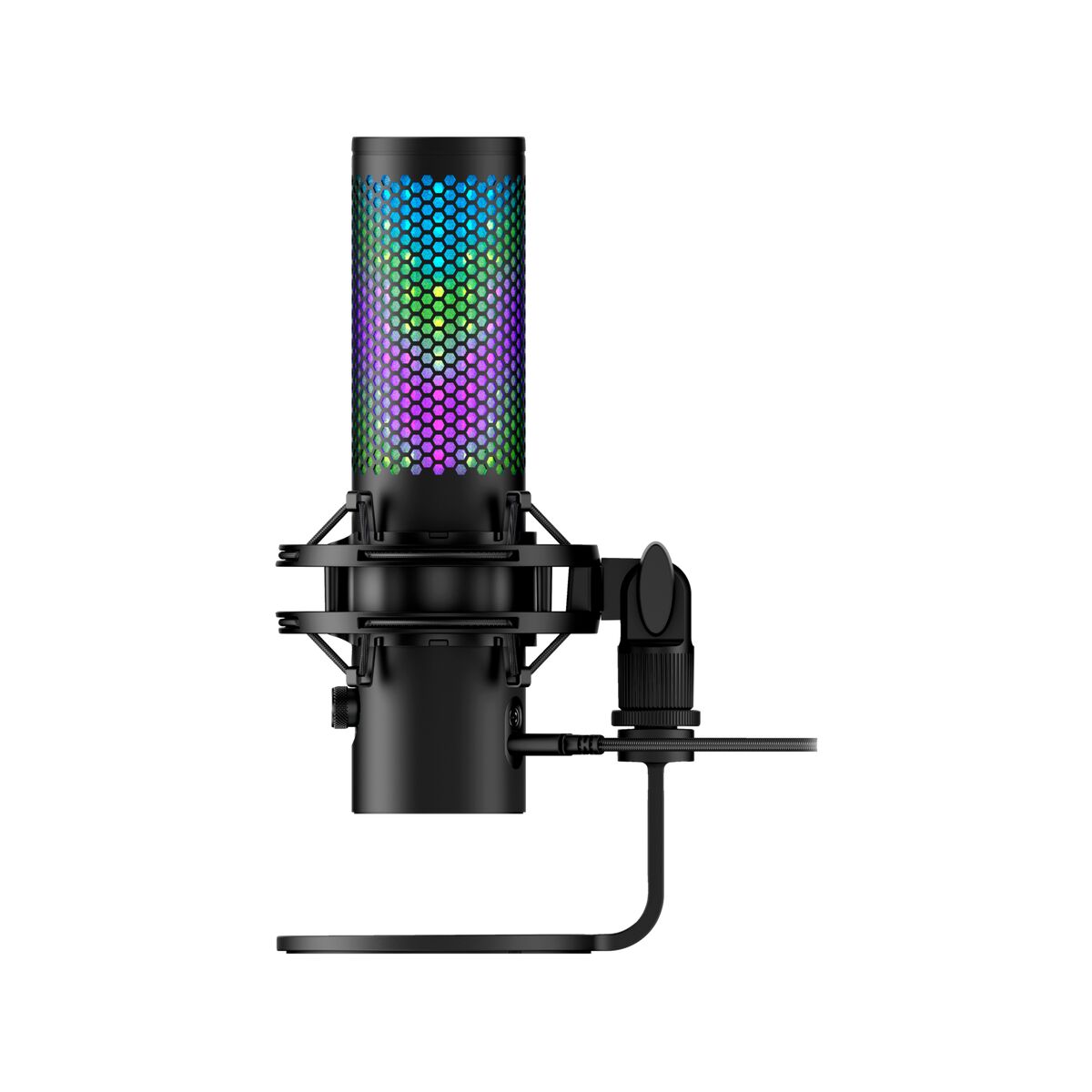 V6H2E3076451F094365AE56147ACF7C0906R5127120P1