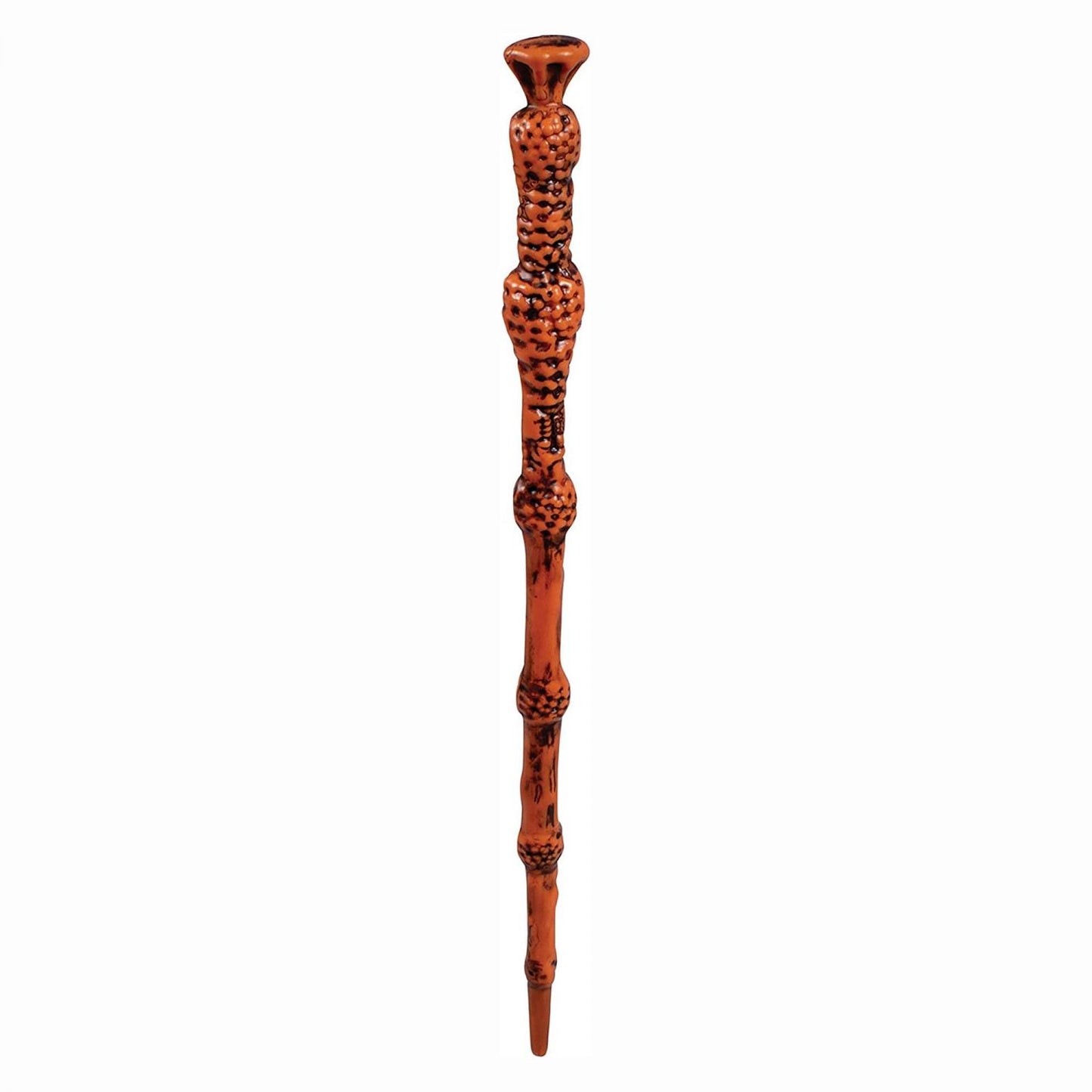 Harry Potter Dumbledore Costume Wand