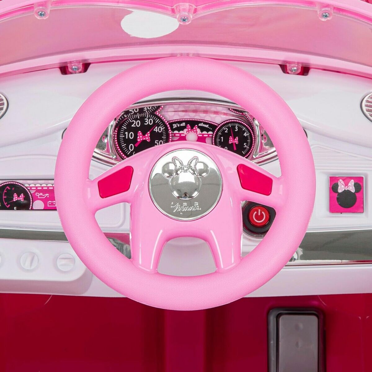 V7H3D64F13CB6EF1BE363C6CDD3A0B80535R6660053P9