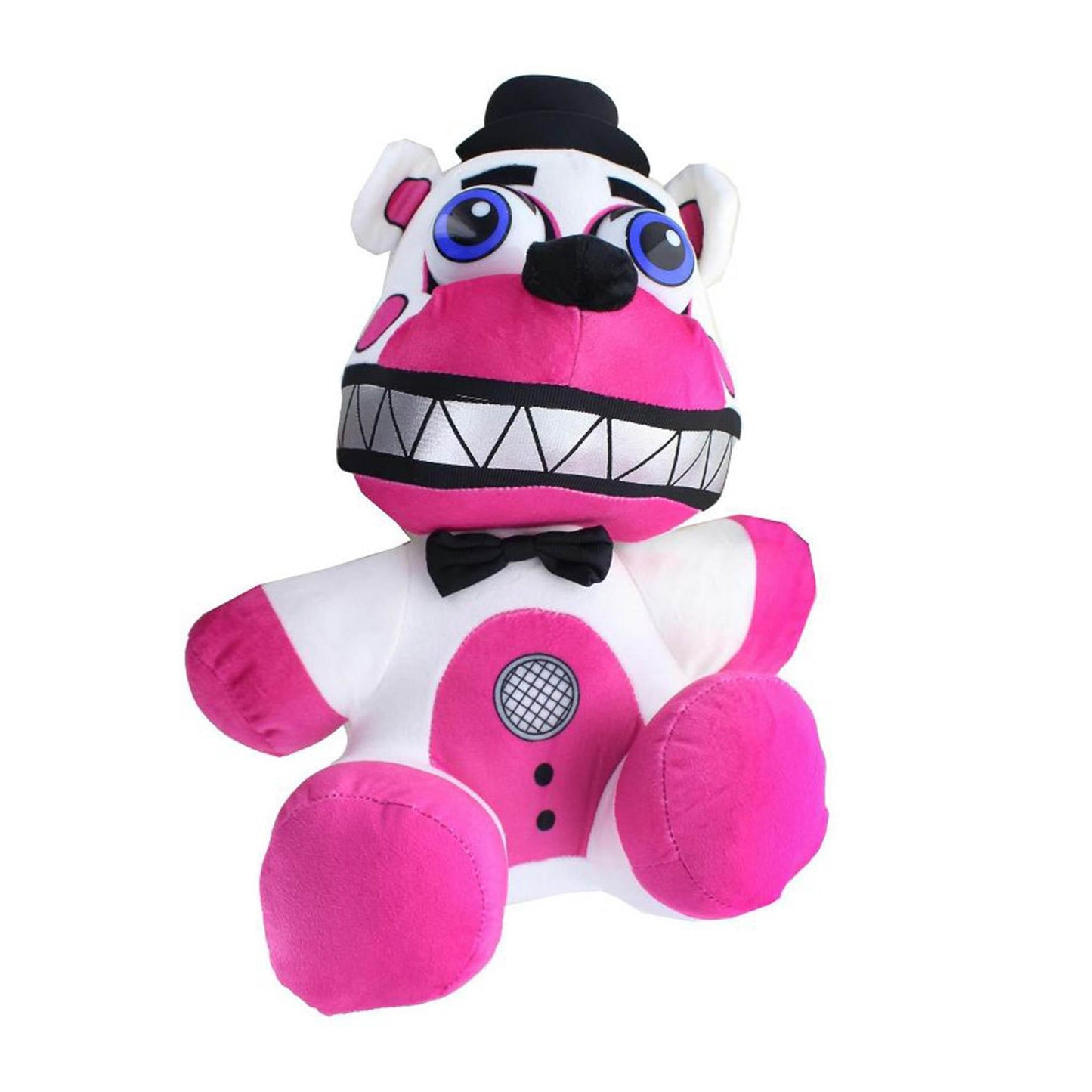 Five Nights at Freddys Sister Location 18 Inch Plush | Freddy
