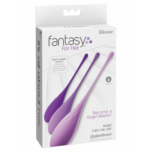 V4HA5C3586966F46718A4BFB482423008B6R5113703P2