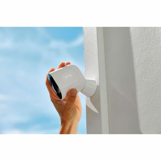 V3H4041956A905BD6102E24154E19A30E64R6135559P2