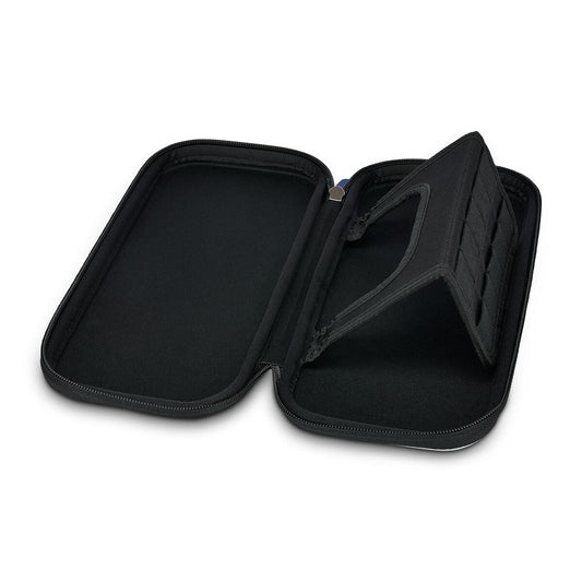 V2H8C5C9B8725A3BC2E2D3465140DA8EB7ER5166524P2