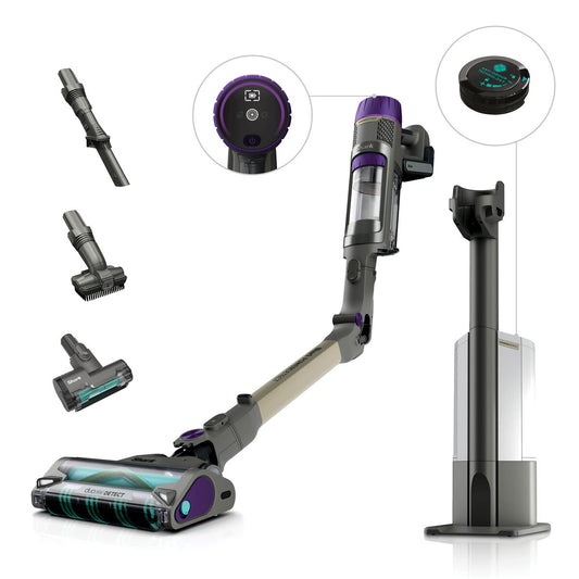 V4H460C9F02E8319E824AF87A26341E2D8BR5784056P2